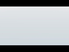 चांगझोउ डीईजीए मशीनरी